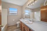 7921 Panary Court - Photo 48