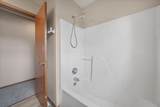 7921 Panary Court - Photo 49