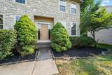 7921 Panary Court - Photo 5