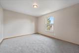 7921 Panary Court - Photo 50
