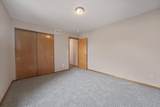 7921 Panary Court - Photo 51