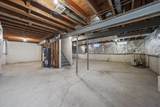 7921 Panary Court - Photo 52