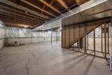 7921 Panary Court - Photo 54