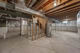 7921 Panary Court - Photo 56