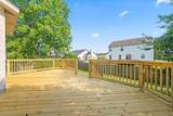 7921 Panary Court - Photo 57