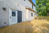7921 Panary Court - Photo 58