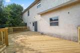 7921 Panary Court - Photo 60