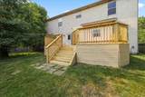 7921 Panary Court - Photo 62