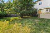 7921 Panary Court - Photo 64