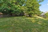 7921 Panary Court - Photo 65