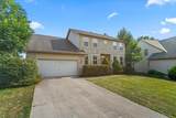 7921 Panary Court - Photo 7