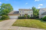 7921 Panary Court - Photo 8