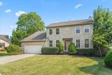 7921 Panary Court - Photo 9