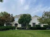 5231 Port Haven Drive - Photo 1