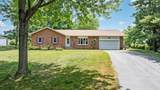 13896 Wayside Drive - Photo 1