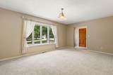 13896 Wayside Drive - Photo 10