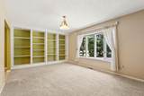 13896 Wayside Drive - Photo 11
