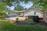 13896 Wayside Drive - Photo 12