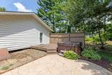 13896 Wayside Drive - Photo 13
