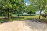 13896 Wayside Drive - Photo 14