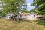 13896 Wayside Drive - Photo 15
