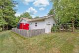 13896 Wayside Drive - Photo 16