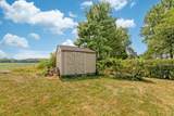 13896 Wayside Drive - Photo 17