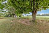 13896 Wayside Drive - Photo 18