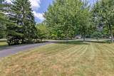 13896 Wayside Drive - Photo 19