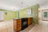 13896 Wayside Drive - Photo 20