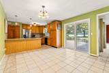 13896 Wayside Drive - Photo 21