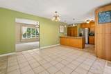 13896 Wayside Drive - Photo 22