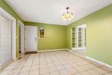 13896 Wayside Drive - Photo 23