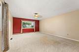 13896 Wayside Drive - Photo 24