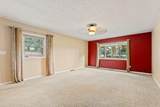 13896 Wayside Drive - Photo 25