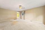 13896 Wayside Drive - Photo 26