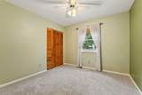 13896 Wayside Drive - Photo 27