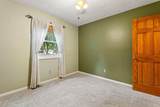 13896 Wayside Drive - Photo 28