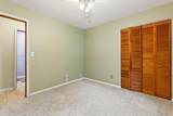 13896 Wayside Drive - Photo 29