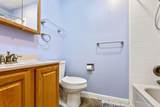 13896 Wayside Drive - Photo 30
