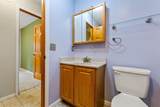 13896 Wayside Drive - Photo 31