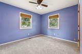 13896 Wayside Drive - Photo 32