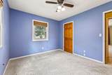 13896 Wayside Drive - Photo 33