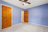 13896 Wayside Drive - Photo 34