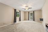 13896 Wayside Drive - Photo 35