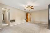13896 Wayside Drive - Photo 36