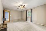 13896 Wayside Drive - Photo 37