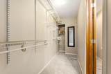 13896 Wayside Drive - Photo 38
