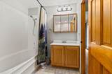 13896 Wayside Drive - Photo 39