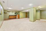 13896 Wayside Drive - Photo 40